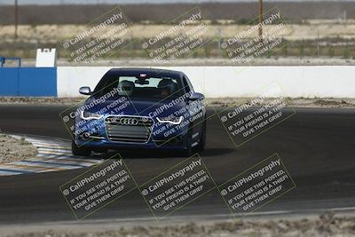 media/Mar-29-2025-Audi Club (Sat) [[a5426a125b]]/X group/turn 1/